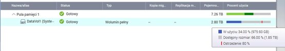 Bez nazwy-3.webp