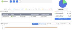 Nowy.webp