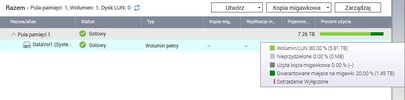 Nowy_2.webp