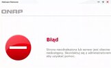 Malware Remover.webp