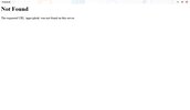 Helpdesk.webp