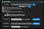 material.webp