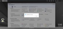 Zrzut ekranu 2019-06-15 o 10.52.05.webp Zrzut ekranu 2019-06-15 o 10.52.05.webp