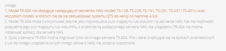 qnap.webp