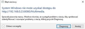 as.webp as.webp