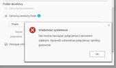 q3.webp