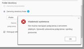 q3.webp