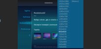 2019-07-16 16_05_04-qnap_0 - noVNC.webp