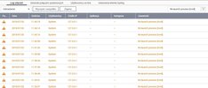 qnap1.webp