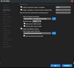 rtorrent.webp