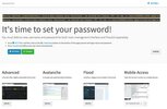 Screenshot 2019-08-02 at 16.23.02.webp