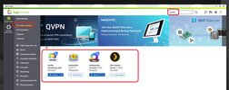 qnap111.webp