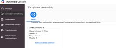 qnap222.webp