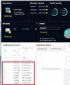 qnap1.webp