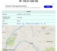 qnap2.webp