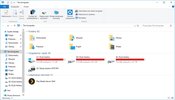 explorer_08.09.2019-12.20.19.webp