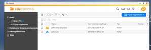 qnap.webp