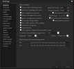 Capture.webp