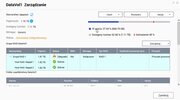2019-08-16 22_42_53-Window.webp