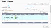 2019-08-16 22_42_53-Window.webp