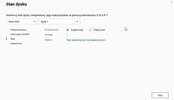 2019-08-16 22_46_44-Window.webp