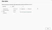 2019-08-16 22_46_44-Window.webp