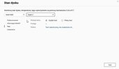 2019-08-16 22_46_56-Window.webp