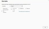 2019-08-16 22_46_56-Window.webp