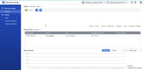 2019-08-16 22_47_04-Window.webp