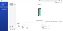 2019-08-16 22_47_50-Window.webp
