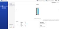 2019-08-16 22_47_58-Window.webp