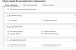 3.webp