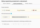4.webp