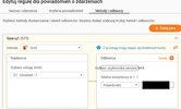 5.webp