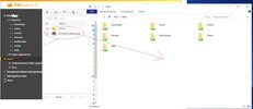 qsync.webp