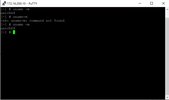 putty.webp