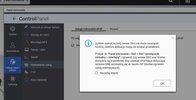 DNS.webp
