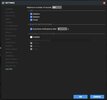 Skjermbilde 2019-09-08 kl. 12.43.15.webp
