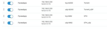 tcp.webp