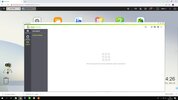1111.webp 1111.webp