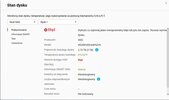 nas2.webp
