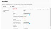 nas2.webp