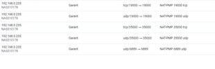 problem.webp