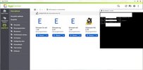 qnap instalacja mc.webp