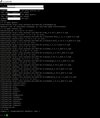 qnap instalacja mc 2.webp