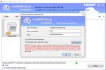 connect qnap.webp