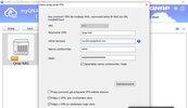 connect qnap 2.webp