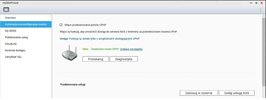 automat konfiguracja 1.webp