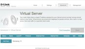 dlink 3.webp