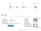 dlink 1.webp